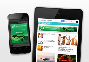 Google julkaisi työkalun HTML5-mainosten tekoon